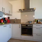 Duenenpark-heiligenhafen-haus-meerduene-wohnung-9-meerlounge Apartamento