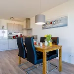 Duenenpark-heiligenhafen-haus-meerduene-wohnung-9-meerlounge Apartamento *