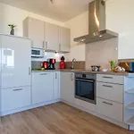 Duenenpark-heiligenhafen-haus-meerduene-wohnung-9-meerlounge *