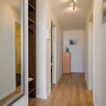 Duenenpark-heiligenhafen-haus-meerduene-wohnung-9-meerlounge Apartamento *