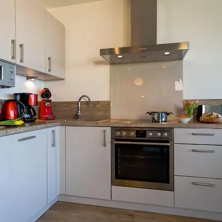 Duenenpark-heiligenhafen-haus-meerduene-wohnung-9-meerlounge 公寓