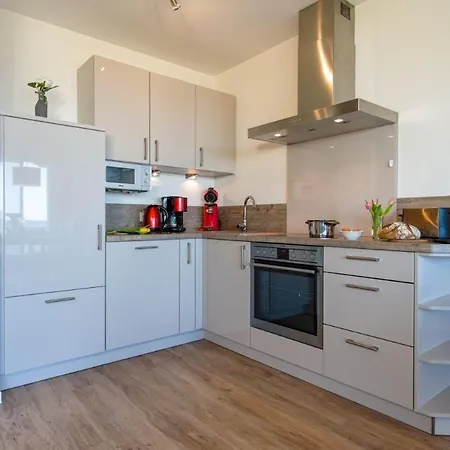 Duenenpark-heiligenhafen-haus-meerduene-wohnung-9-meerlounge *