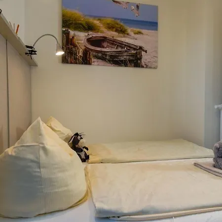 Duenenpark-heiligenhafen-haus-meerduene-wohnung-9-meerlounge