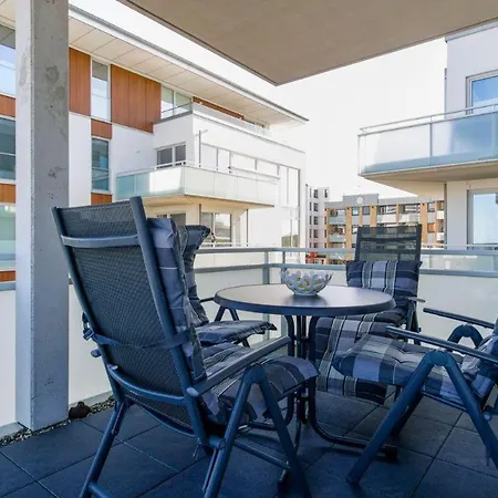 Duenenpark-heiligenhafen-haus-meerduene-wohnung-9-meerlounge 아파트