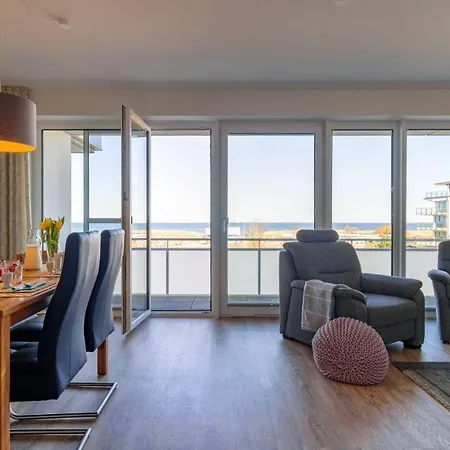 Duenenpark-heiligenhafen-haus-meerduene-wohnung-9-meerlounge *